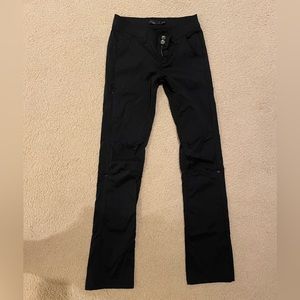 PRANA HALLE PANT